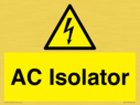 ac-isolator~